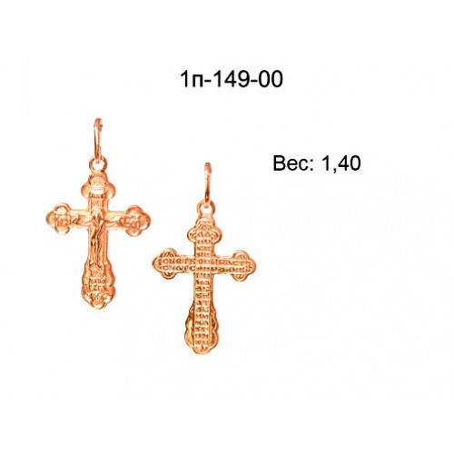 _________________4d948c249d2c6-500x500