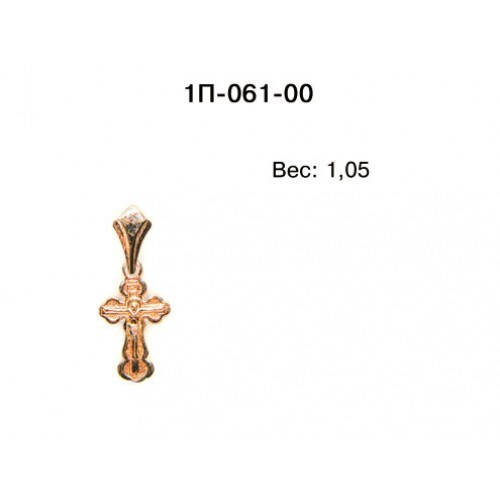 _________________4d95bccd4b9bb-500x500