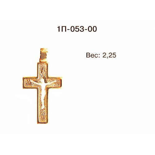 _________________4d996a05b578e-500x500