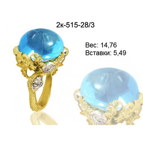 _________________4da5749288151-500x500