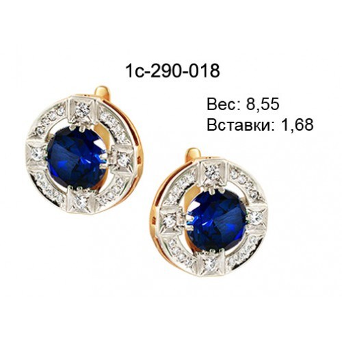 _________________4db17396de9ba-500x500