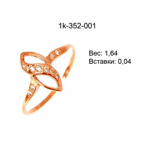 _________________4db962b257676-500x500