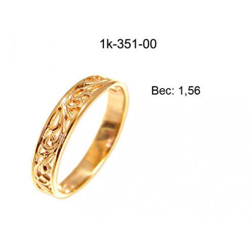 _________________4db9642554483-500x500