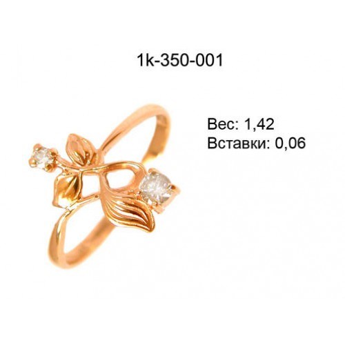 _________________4db9650da7530-500x500