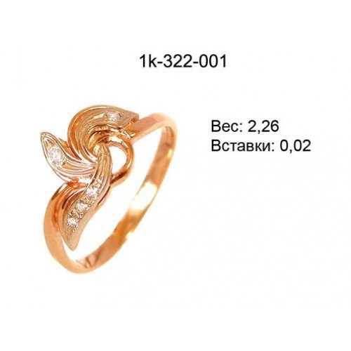 _________________4dc13b2c8f617-500x500