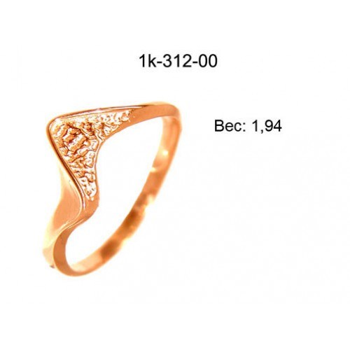 _________________4dc14f6244a5c-500x500