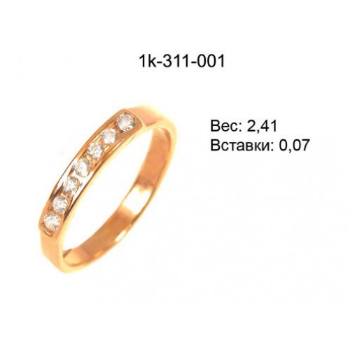 _________________4dc14fba89bc3-500x500