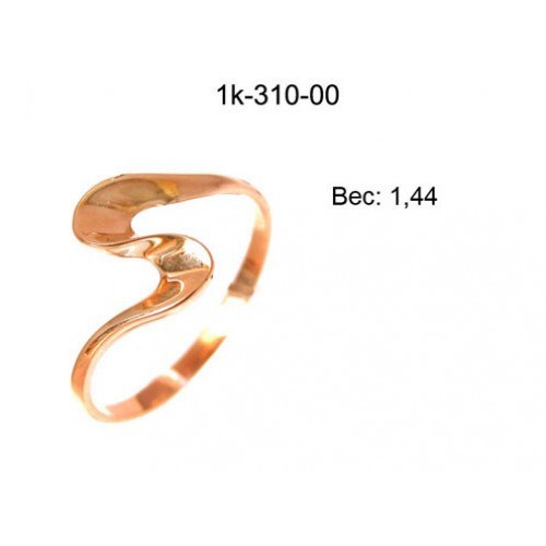 _________________4dc150639b5f7-500x500