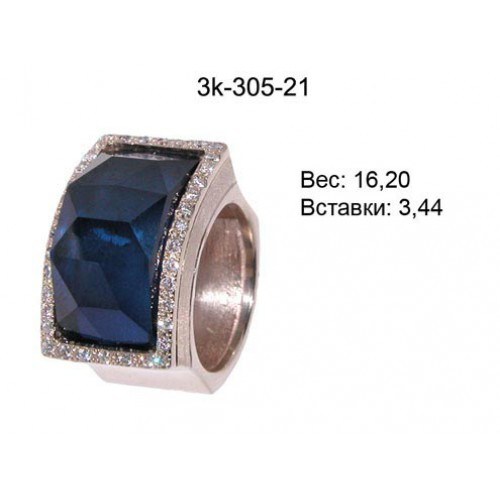 _________________4dc15736a0bb8-500x500