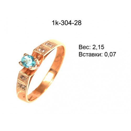 _________________4dc1588dcd3ae-500x500