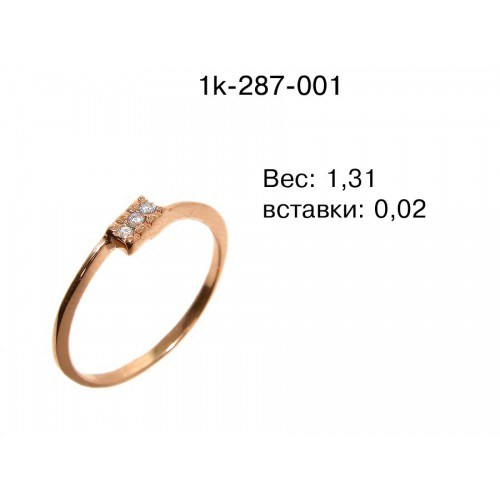 _________________4dd27141e6b7a-500x500