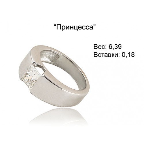 _________________4dd3836bdd83b-500x500