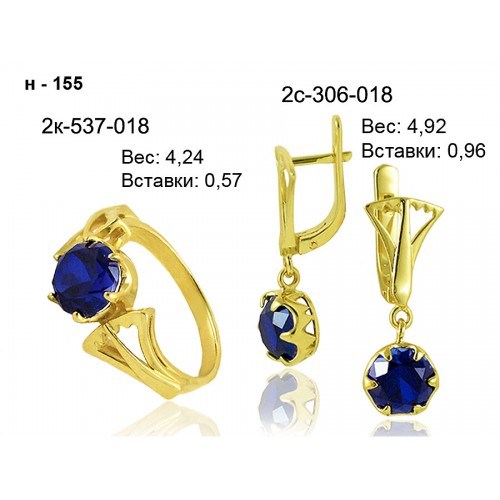 _________________4dd388aa97867-500x500