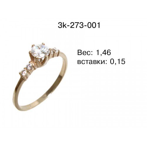 _________________4dd396f3f2508-500x5001