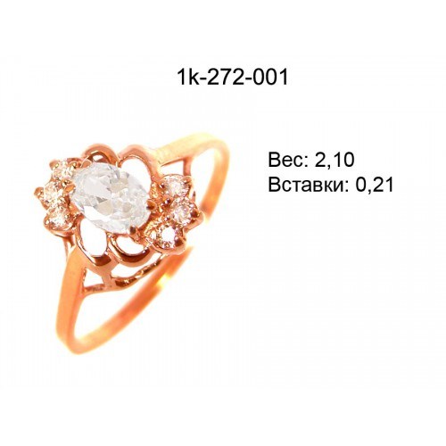 _________________4dd3978f691f4-500x500