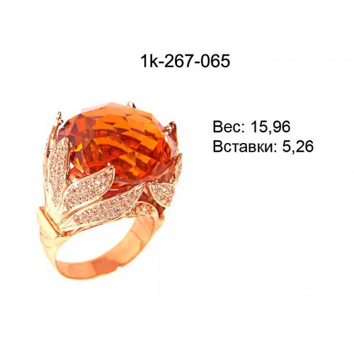 _________________4dd3a7cf5f530-500x500