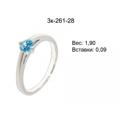 _________________4dd3bfe999336-500x500