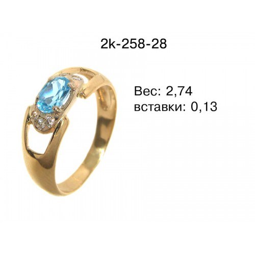 _________________4dd3c2b22b90e-500x500