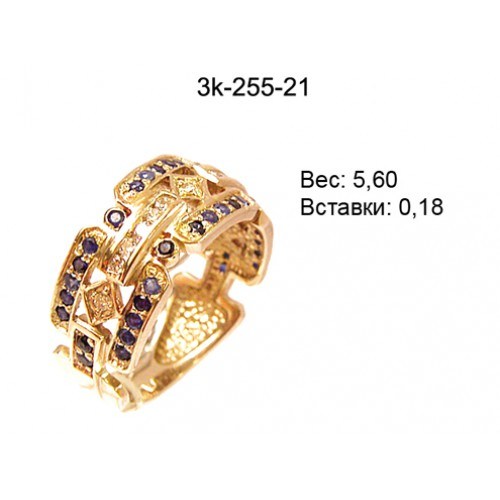 _________________4dd3c4ff65bee-500x500