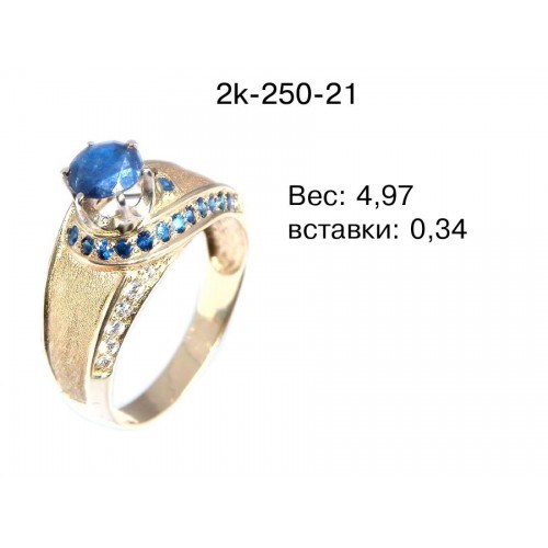 _________________4dd4de9168881-500x500