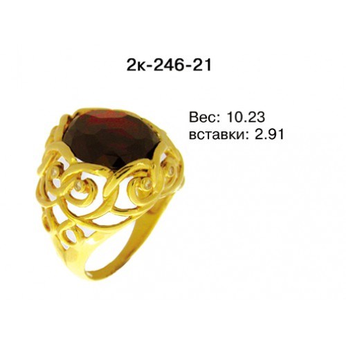 _________________4dd4e67e347b0-500x500