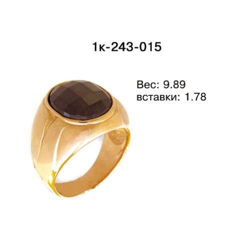 _________________4dd4f59a107ee-500x500