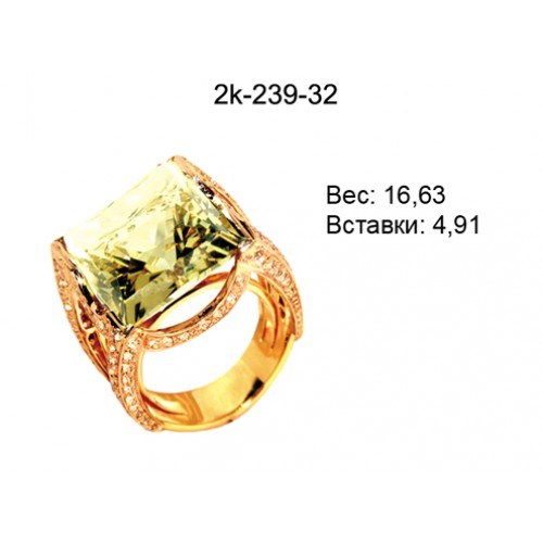 _________________4dd511cabfbc3-500x500