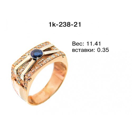 _________________4dd512f3bbd3c-500x500