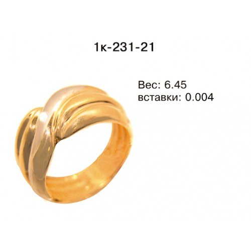 _________________4dd618a42e3e2-500x500