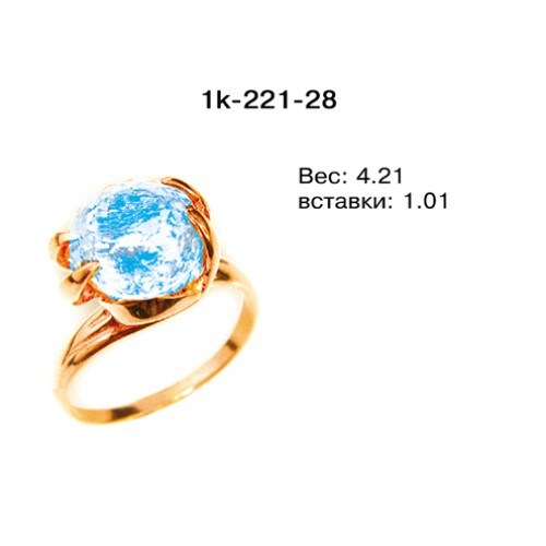 _________________4dd62b8369344-500x500