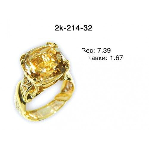 _________________4dd63bedc2f2f-500x500