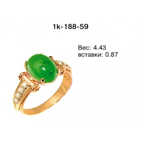 _________________4dd6553c6228f-500x500