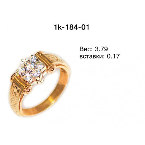 _________________4dd6609108c33-500x500