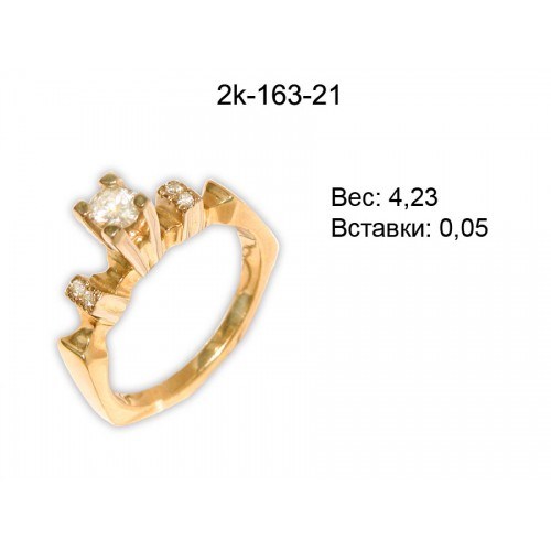 _________________4dda0c5730e02-500x500