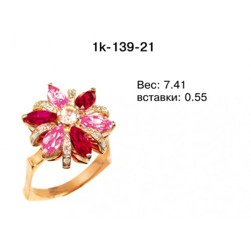 _________________4dda2ee4be7e6-500x500