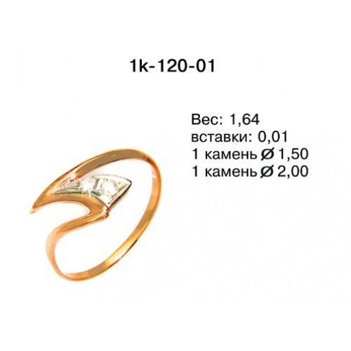 _________________4dda52f92845e-500x500