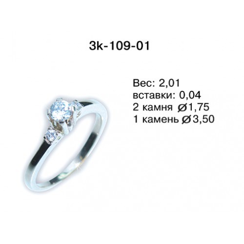 _________________4dda5e07246ef-500x500