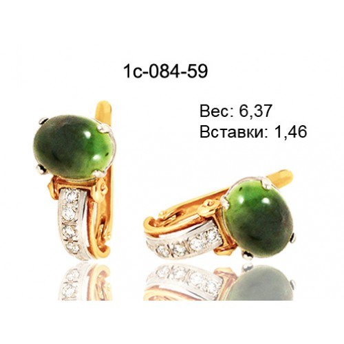 _________________4dde18da724ef-500x5008