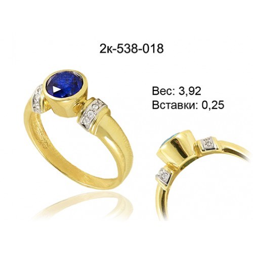 _________________4dde1c6f69ca9-500x500