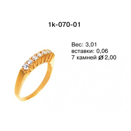 _________________4ddf89135fae2-500x500