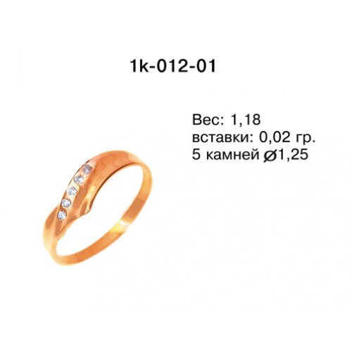 _________________4ddfab48e6a1d-500x500