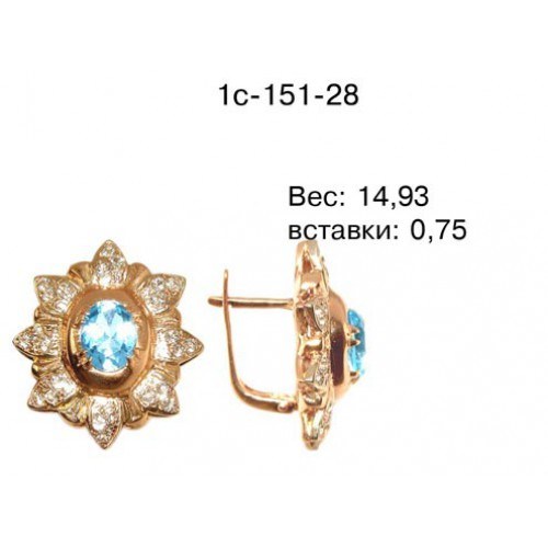 _________________4de391a23df6a-500x500