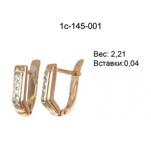 _________________4de3a2729bbdf-500x500