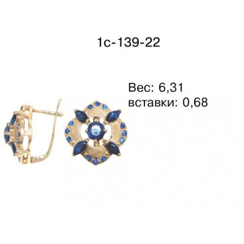 _________________4de4a483b6ac9-500x500