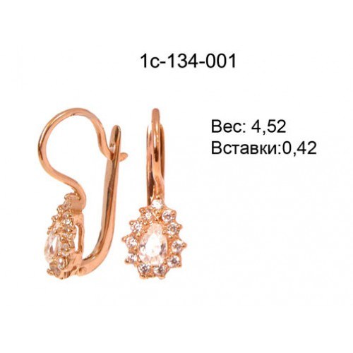 _________________4de4dbf975656-500x500