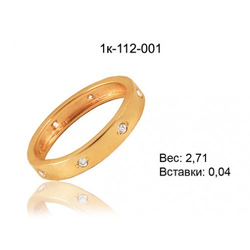 _________________4de602881b919-500x500