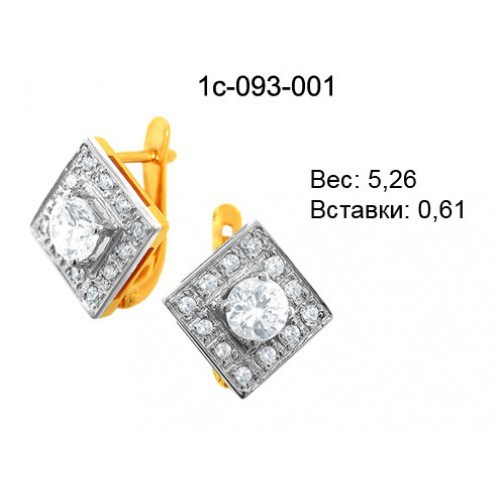 _________________4de6577d0b0f4-500x500