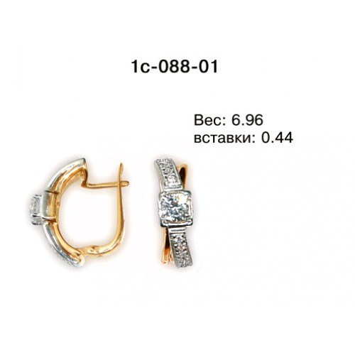 _________________4de65aba8abb8-500x500