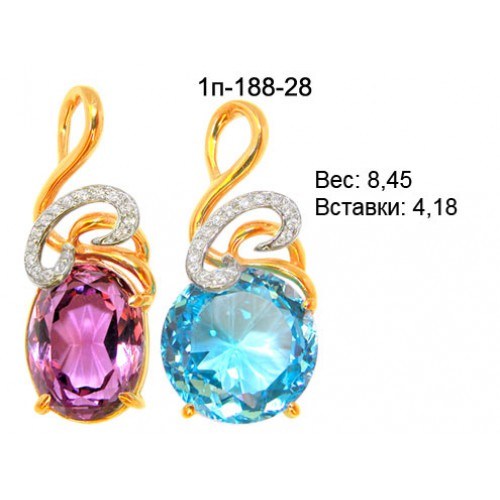 _________________4de74776c078d-500x500