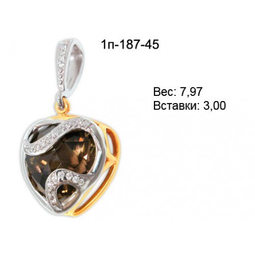 _________________4de747d59702d-500x500